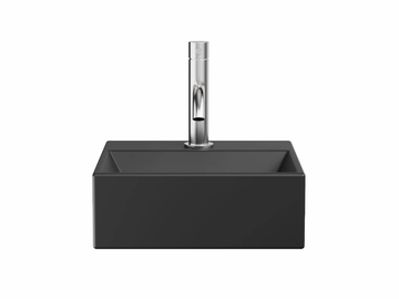 BECK - Square handrinse basin by bathroom brands - view 2
